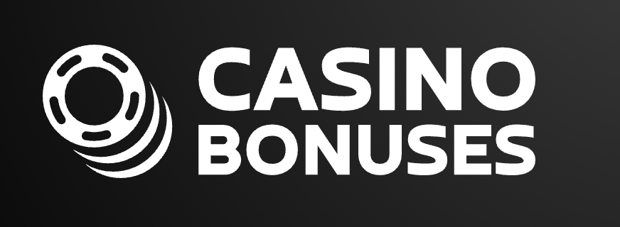 Casino Bonuses